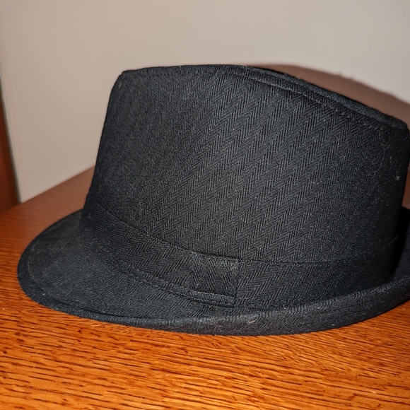 Accessories | Target Mens Fedora | Poshmark